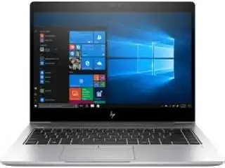  HP Elitebook 745 G5 (4JB95UT) Laptop (AMD Quad Core Ryzen 7 8 GB 256 GB SSD Windows 10) prices in Pakistan